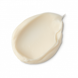 Super Milk Body Butter